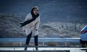 ژن‌های خوبی را که از موقعیتشان سوءاستفاده می‌کنند باید رسوا کرد!