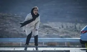 ژن‌های خوبی را که از موقعیتشان سوءاستفاده می‌کنند باید رسوا کرد!