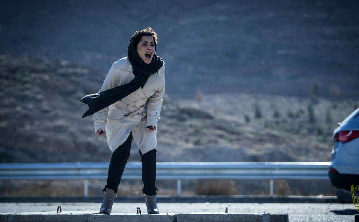 ژنهای خوبی را که از موقعیتشان سوءاستفاده میکنند باید رسوا کرد!