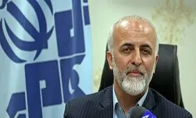 نقش اصحاب رسانه در تحقق بیانیه گام دوم انقلاب