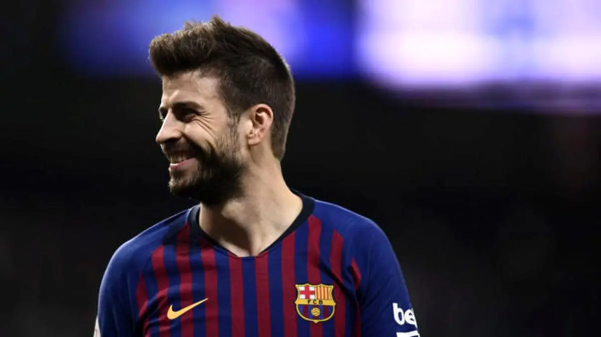 وقتی پیکه فرصت را برای اعتراض سیاسی مغتنم شمرد!