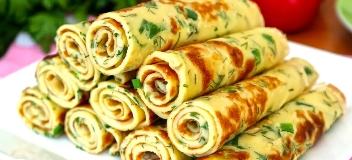 طرز تهیه شیرینی کای گانا