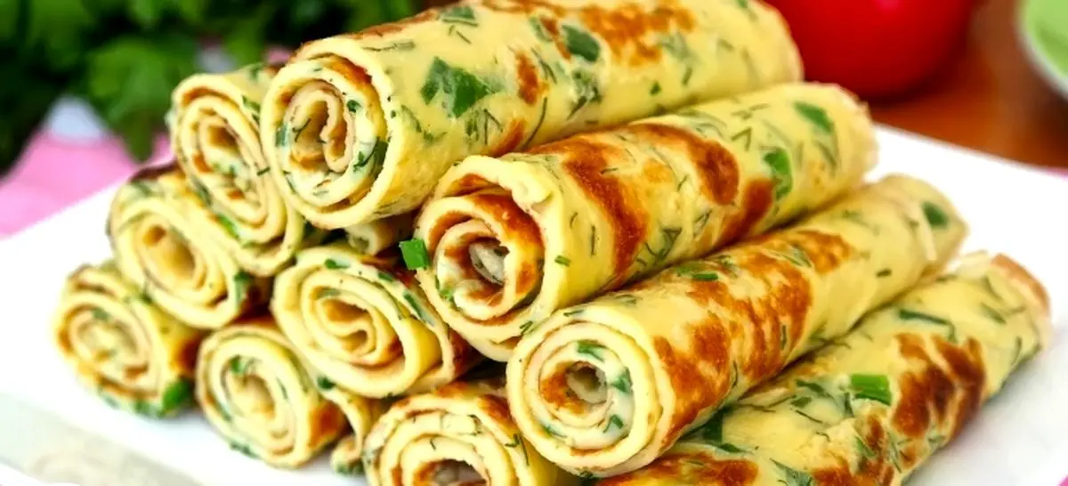 طرز تهیه شیرینی کای گانا