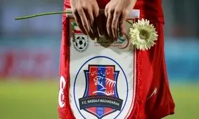 فدراسیون می‌تواند بدون برگزاری مسابقه سه امتیاز را به پرسپولیس بدهد!