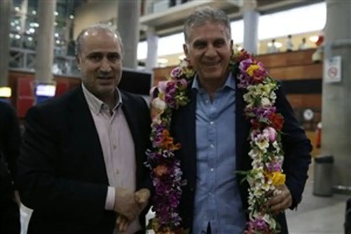 قسط آخر قرارداد کی روش هنوز پرداخت نشده!