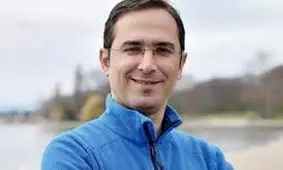 خطیر تحت عمل جراحی قرار گرفت