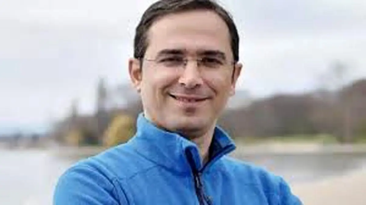 خطیر تحت عمل جراحی قرار گرفت