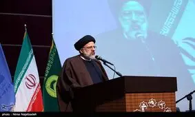 ‌رئیسی: هزینه‌های تامین دارو و درمان برای بیماران خاص هنگفت است
