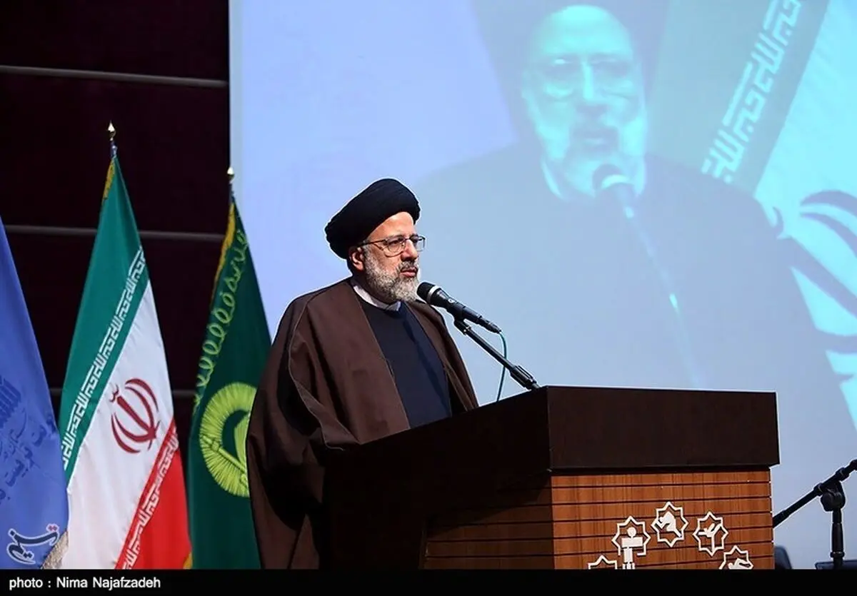 ‌رئیسی: هزینه‌های تامین دارو و درمان برای بیماران خاص هنگفت است