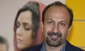 حرکت نمادین شهردار مسلمان لندن در حمایت از «فروشنده» و واکنش اصغر فرهادی