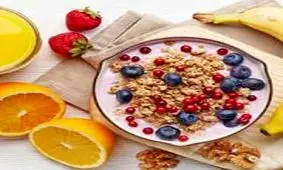 چه کنیم تا اشتهای صبحانه خوردن داشته باشیم؟