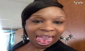 کار‌های ساده‌ای که بیشتر مردم نمی‌توانند انجام دهند