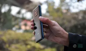 کدام کمپانی جایزه بهترین گوشی MWC 2019 را دریافت کرد؟