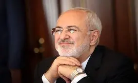 واکنش طنز امیرمهدی ژوله به استعفای کوتاه مدت «محمدجواد ظریف»+ویدئو و عکس