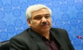 بسیاری از نیروهای آموزش و پرورش تا سال ۱۴۰۳ بازنشسته می‌شوند