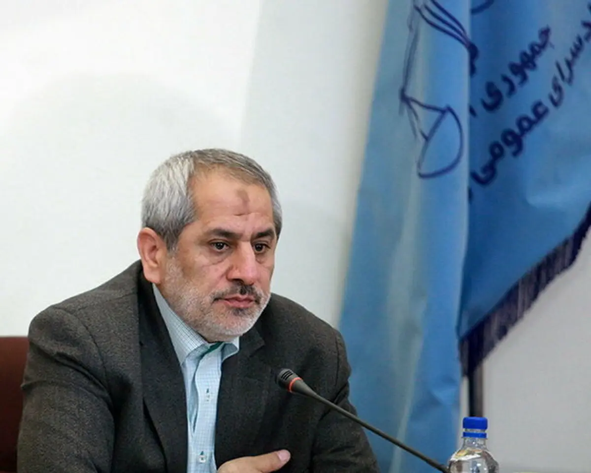 بانک‌ها آن مقدار که برای پرداخت تسهیلات اقدام می‌کنند، برای بازپس گیری آن تلاش ندارند