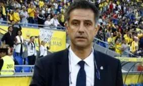 دوست صمیمی ستاره‌های رئال از کار برکنار شد