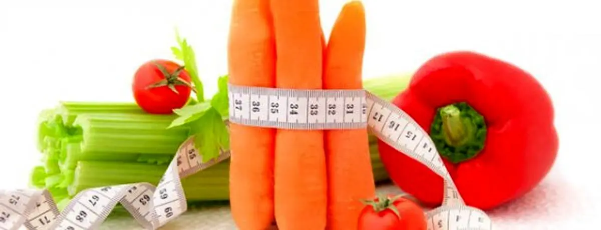 10 رژیم محبوب 2016