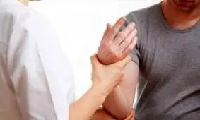 چرا بدن بی حس می شود؟