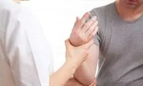 چرا بدن بی حس می شود؟