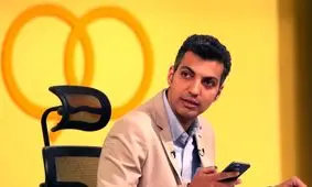 گزارشگر دیدار رئال و بارسلونا مشخص شد