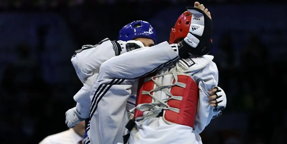 دانشگاه آزاد اسلامی بر سکوی قهرمانی آسیا