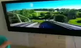 هیچوقت بچه هارا با پدرشان تنها نگزارید