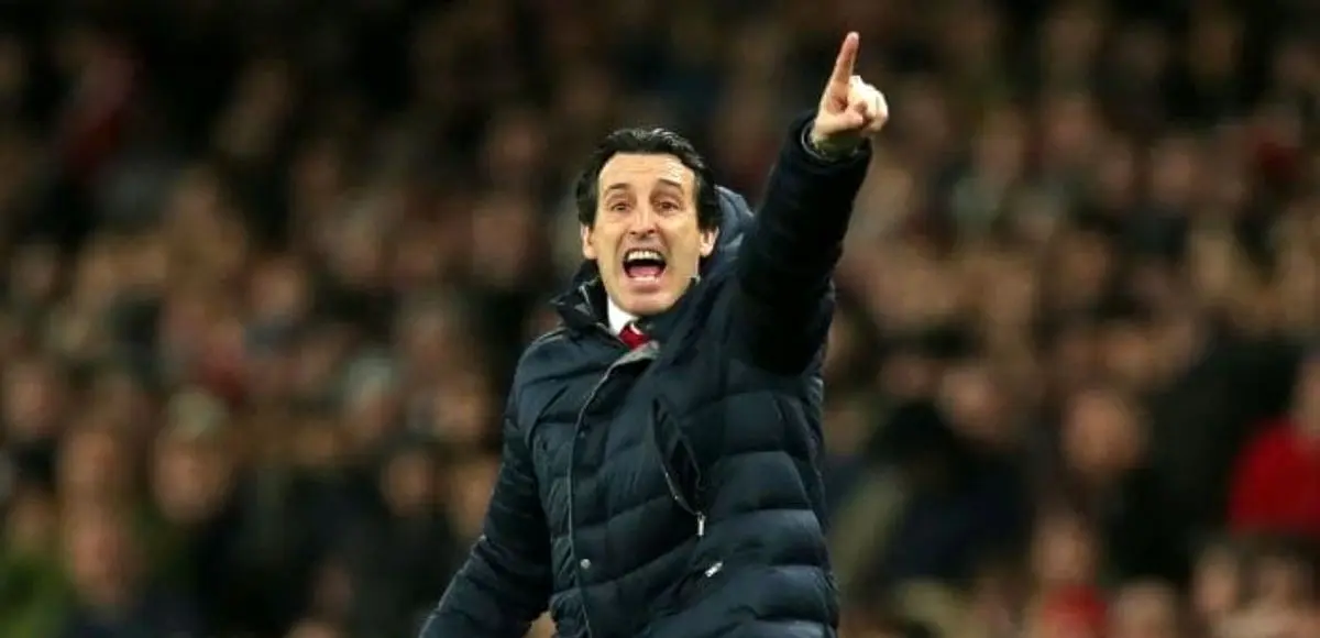 تمجید کم‌سابقه امری از اوزیل!