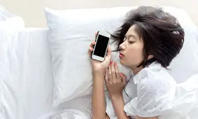 5عادت اشتباه استفاده و نگه‌داری از تجهیزات الکترونیکی