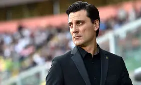 سرمربی ایتالیایی پیشنهاد فدراسیون فوتبال ایران را رد کرد