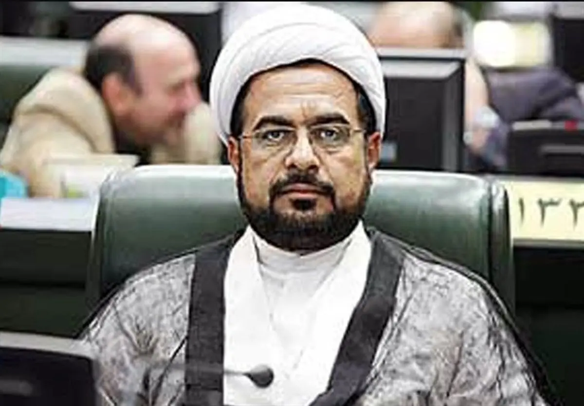 حقوقدانان و وکلا در دفاع از محیط زیست خوزستان بپردازند