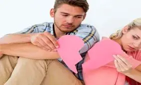 ایراد زندگی های مشترک امروزی کجاست؟