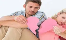 ایراد زندگی های مشترک امروزی کجاست؟