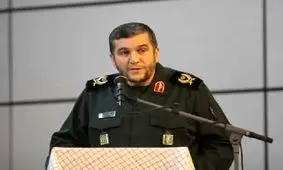 اهدای ۷۷ هزار سری جهیزیه توسط قرارگاه قرب کوثر به زوجهای جوان