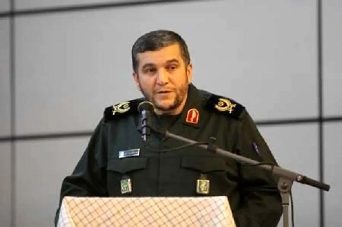 اهدای ۷۷ هزار سری جهیزیه توسط قرارگاه قرب کوثر به زوجهای جوان