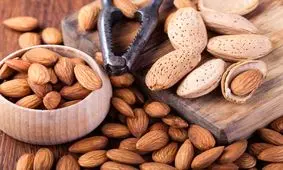 خلاص شدن از شر چربی های شکم در 10 روز