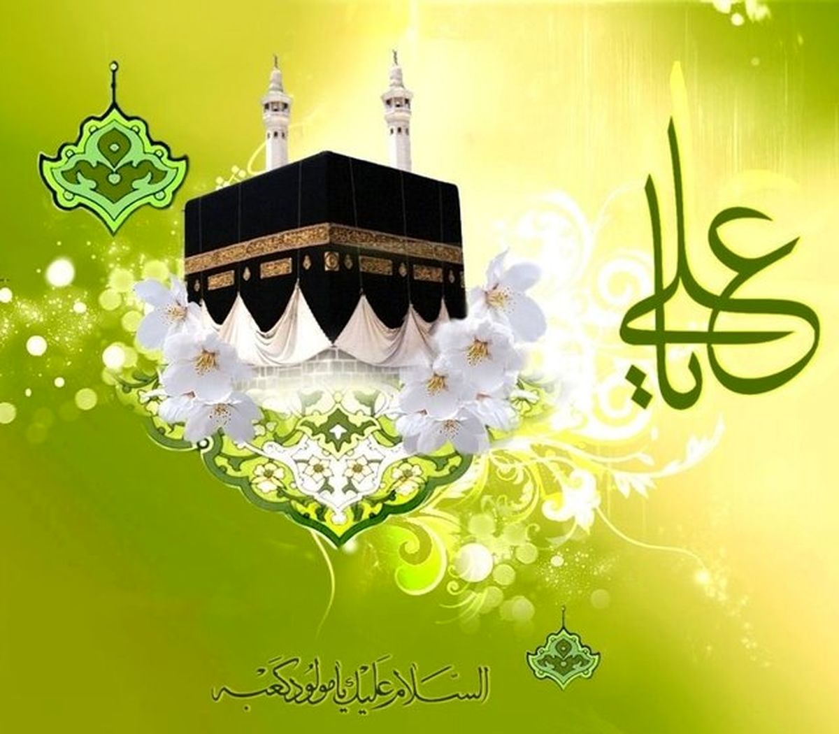 پنج صفت برترین زنان در کلام امیر مومنان (ع)