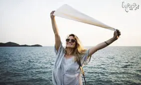 چگونه دست از تفکر سیاه و سفید برداریم؟