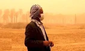 سیستان و بلوچستان دارای بالاترین میزان ابتلاء به سل در کشور