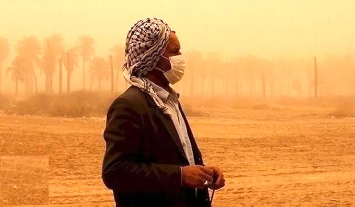 سیستان و بلوچستان دارای بالاترین میزان ابتلاء به سل در کشور