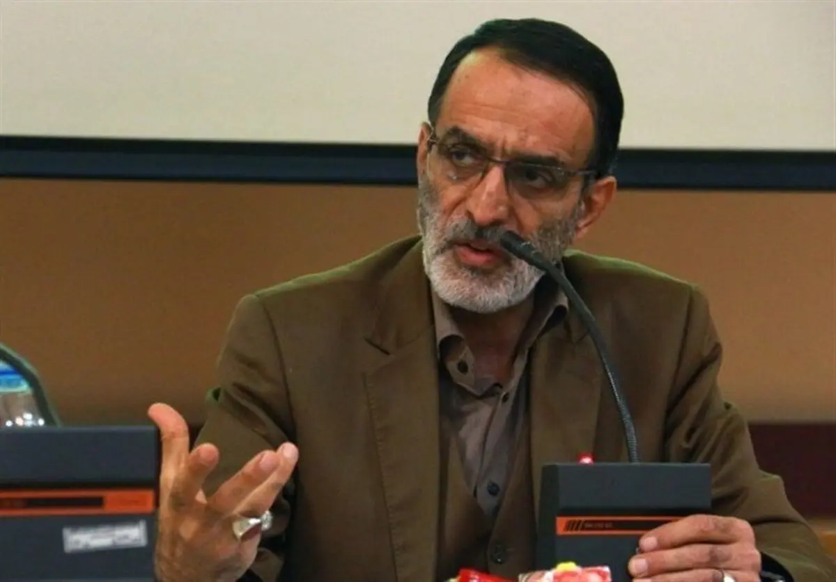 کریمی قدوسی: از استعفای چند وزیر دیگر هم اطلاع داریم