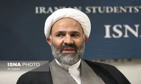 پژمانفر: بیانیه رهبری نشان داد دشمنان نظام برداشت‌های نادرستی از جامعه ایران دارند