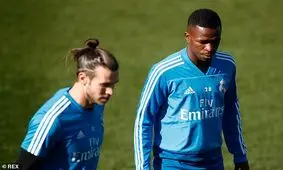 بازگشت بیل به شرایط آرمانی؟