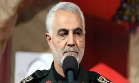 آقای دکتر ظریف مورد حمایت و تایید مقامات عالی نظام بوده و هست