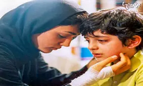 نگاهی به نقش «مادر» در رسانه‌های ایرانی