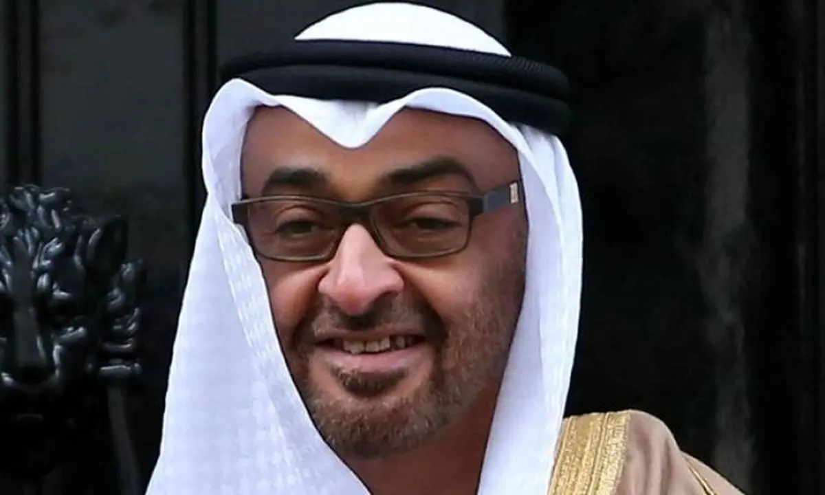 امارات به شکنجه یک زندانی مبتلا به سرطان متهم شد