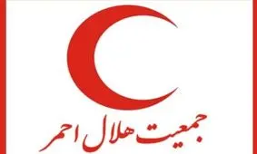 ۴۲درصد درآمد تک برگی کردن سندها به هلال احمر اختصاص یافت