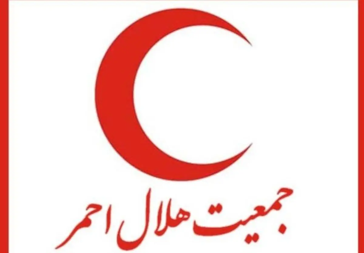 ۴۲درصد درآمد تک برگی کردن سندها به هلال احمر اختصاص یافت