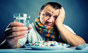 دارو‌های چاق‌کننده را بشناسید!