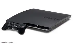 آخرین قیمت انواع کنسول بازی و لوازم جانبی آن در بازار +جدول